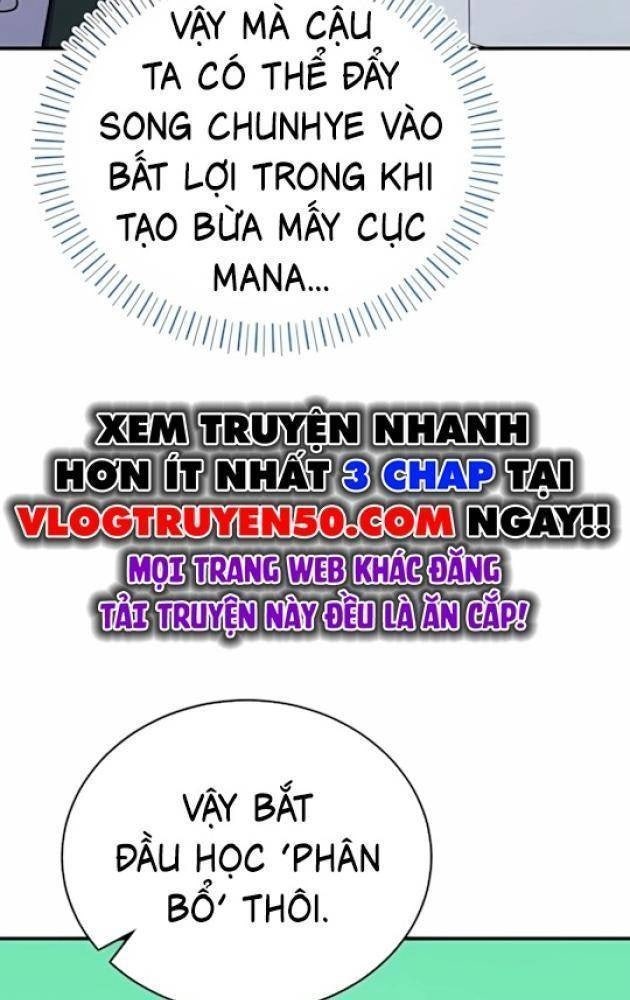 Support Gánh Cả Thế Giới - Page 99