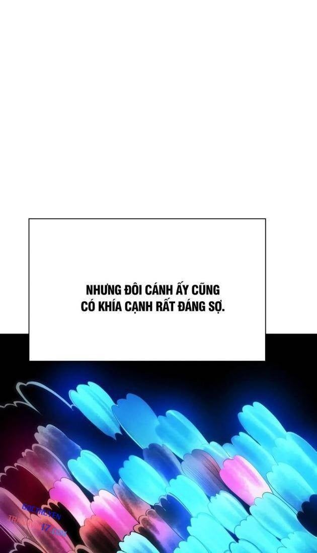 Đại Chiến Người Và Trùng - Page 35