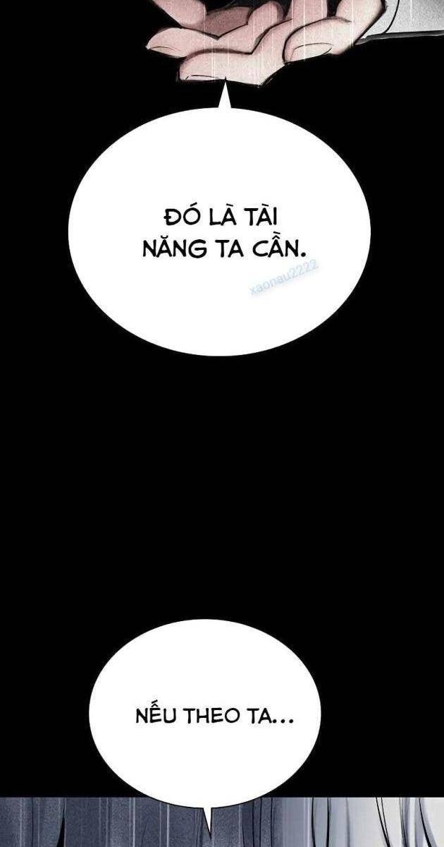 Đại Chiến Người Và Trùng - Page 98