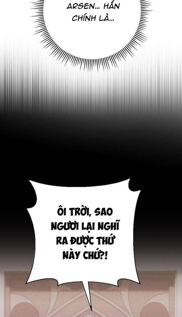 Hoàng Đế Thép - Page 30