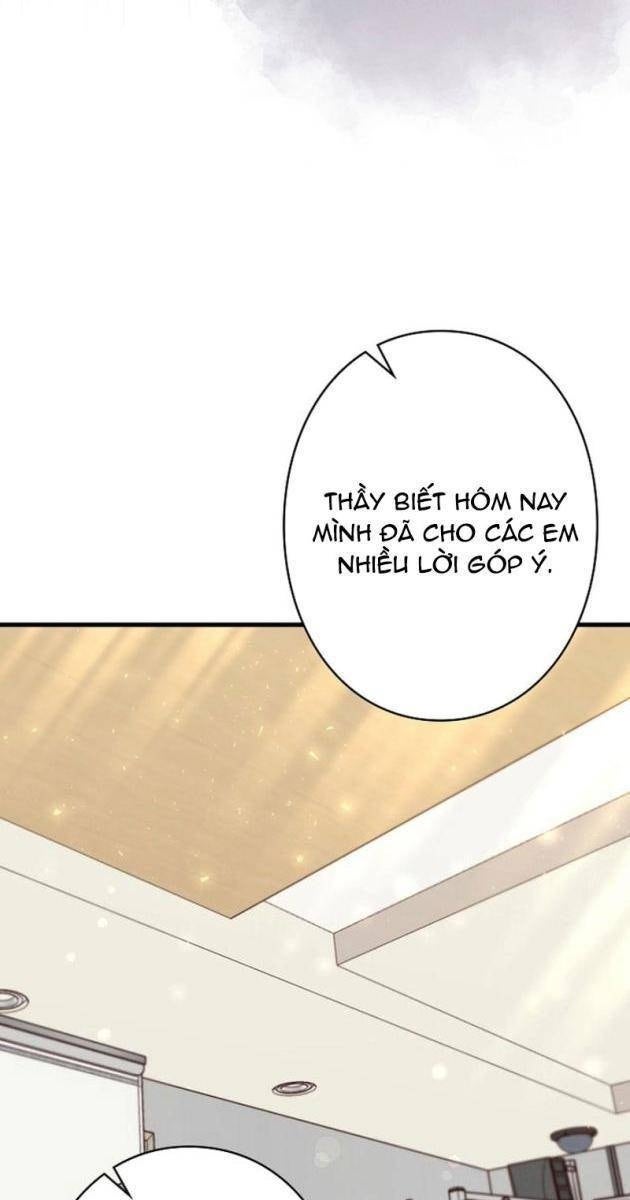 Sự Tái Sinh Của Nhà Thiết Kế Tài Ba - Page 117