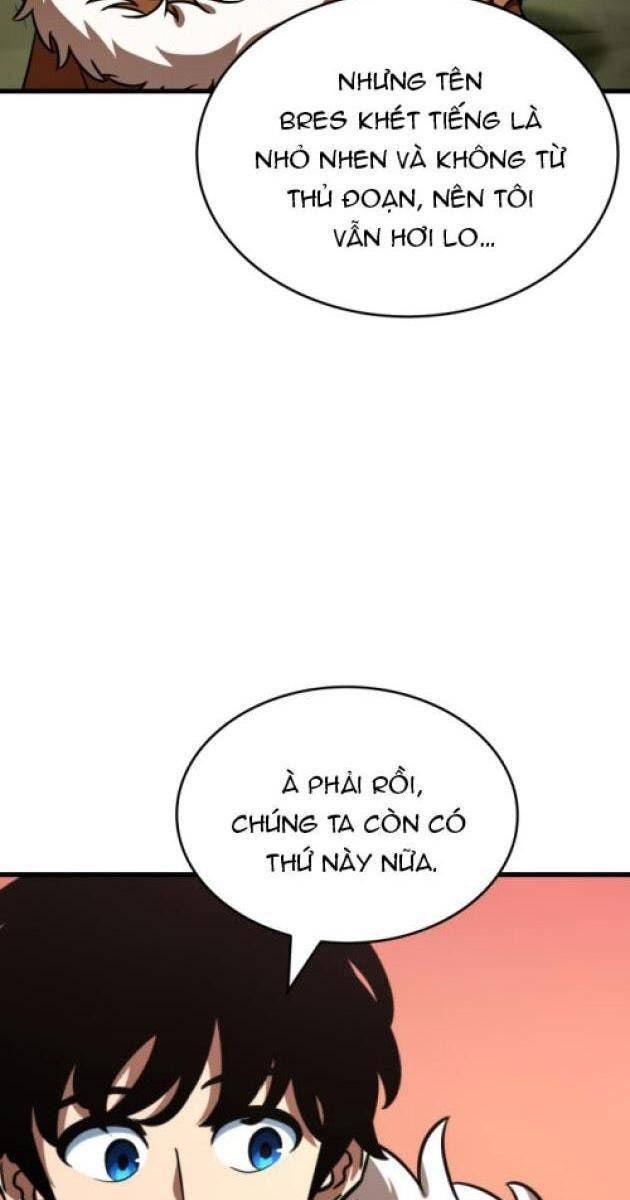 Sử Thi Valhalla - Page 43