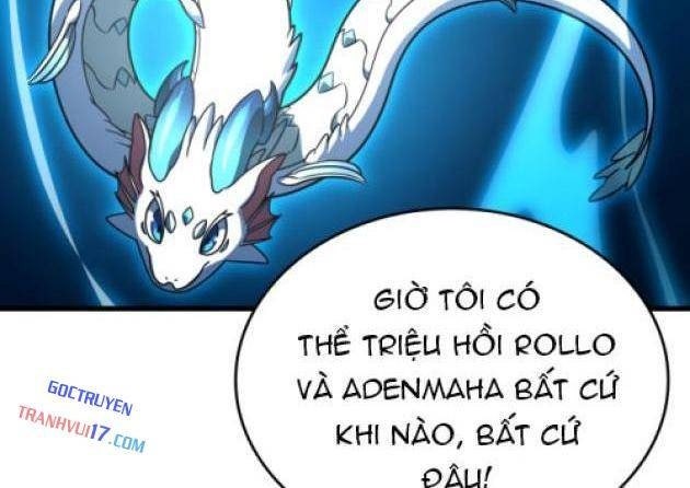 Sử Thi Valhalla - Page 48