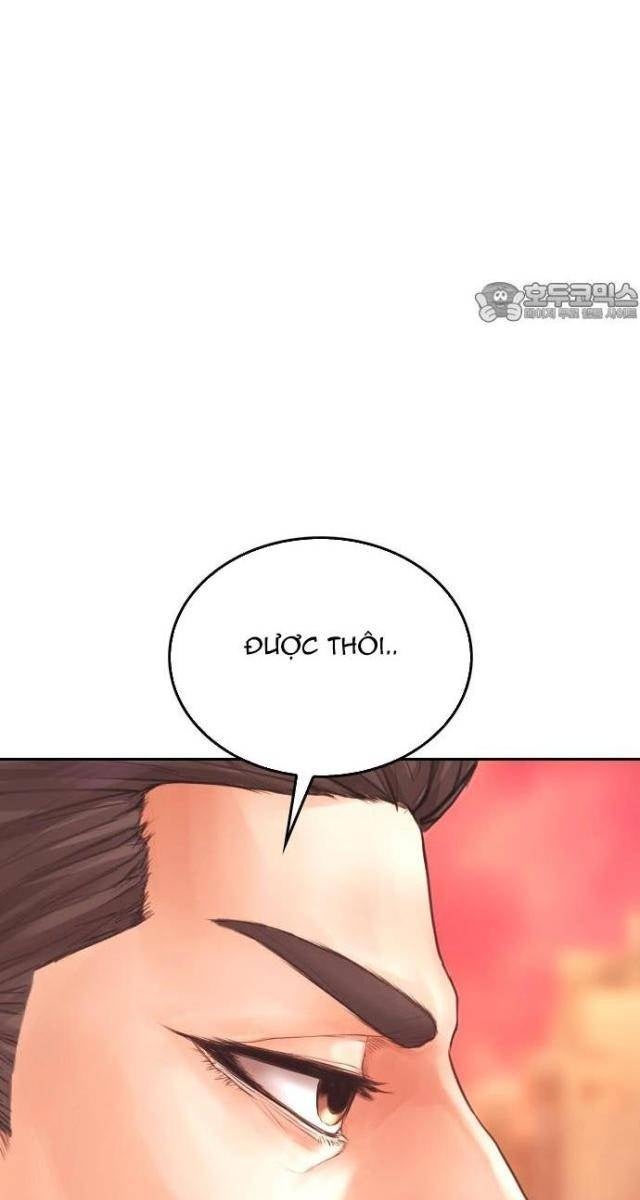 Bố Vạn Năng - Page 36