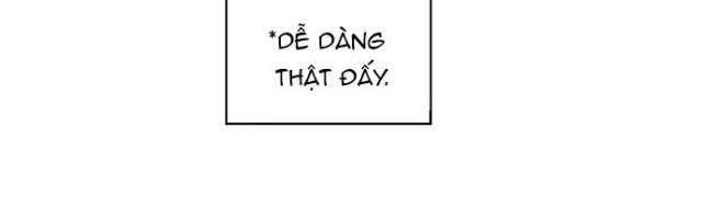 Hầm Ngục Hướng Dẫn Cấp Địa Ngục - Page 32