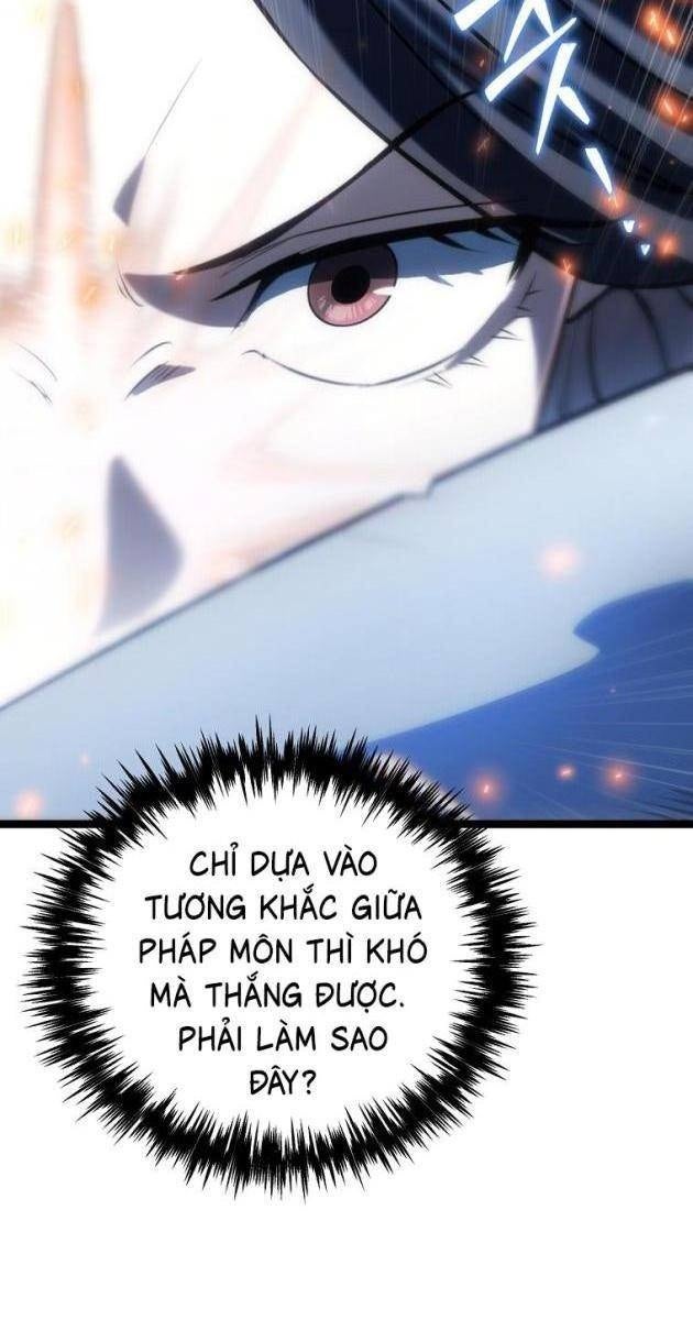 Chuyển Thế Ma Thần Ký - Page 18