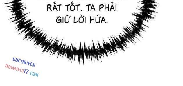 Chuyển Thế Ma Thần Ký - Page 66