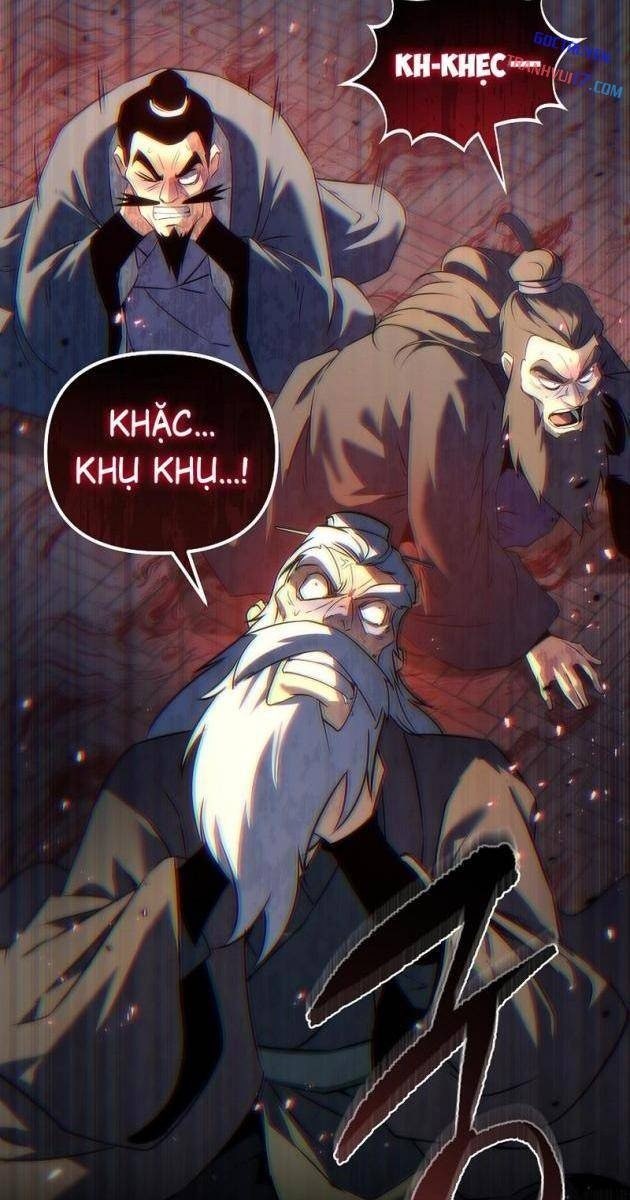 Chuyển Thế Ma Thần Ký - Page 33