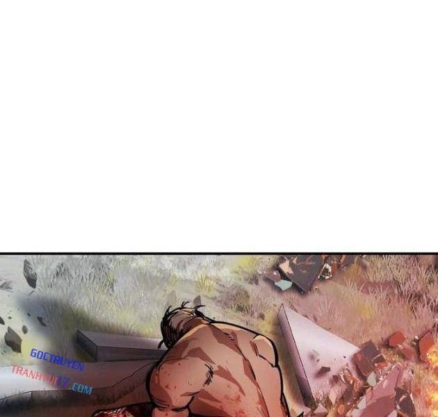 Bắt Đầu Từ Cửu Đầu Điểu - Page 14
