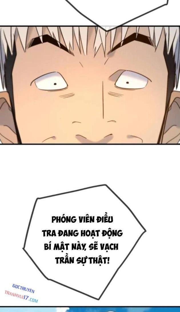 Mọi người Đều Yêu Cô Ấy - Page 141