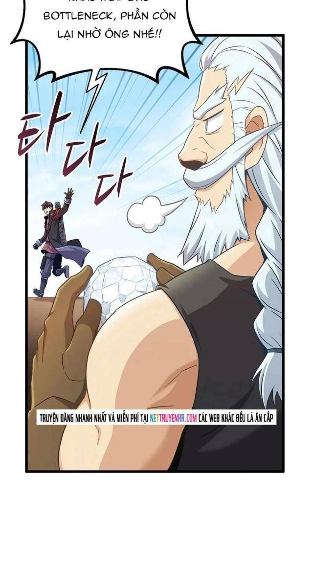 Xạ Thủ Đạn Ma - Page 27
