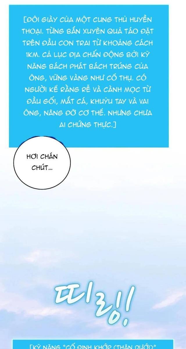 Xạ Thủ Đạn Ma - Page 94
