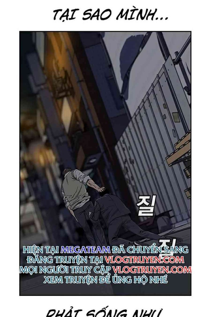 Để Có Thể Sống Sót - Page 297