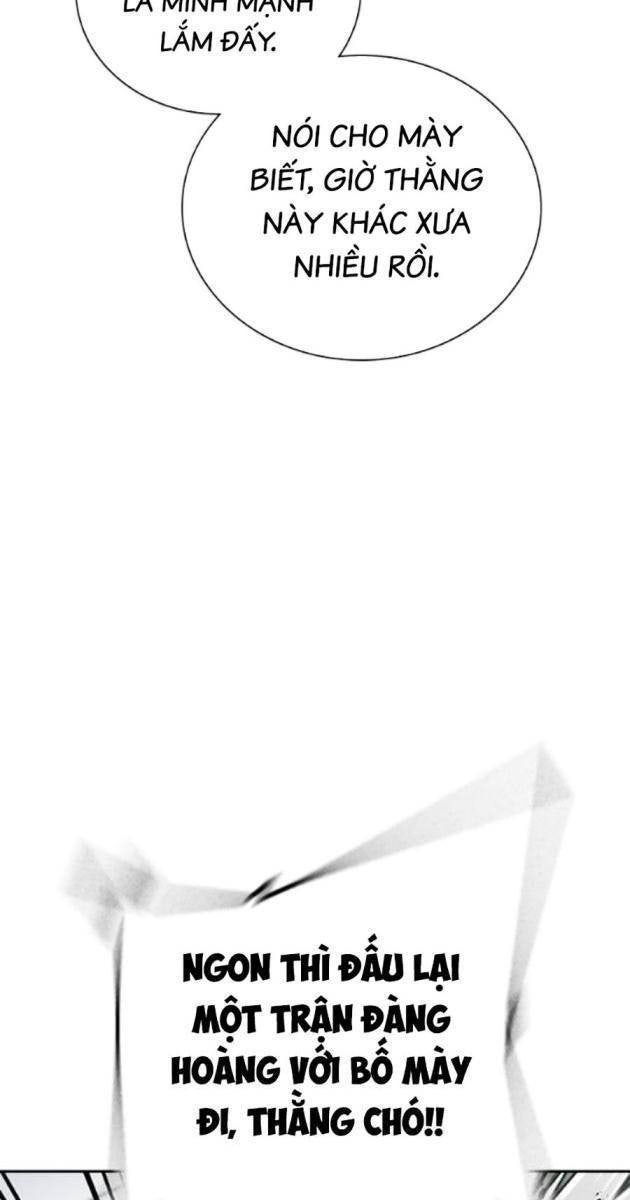 Để Có Thể Sống Sót - Page 66