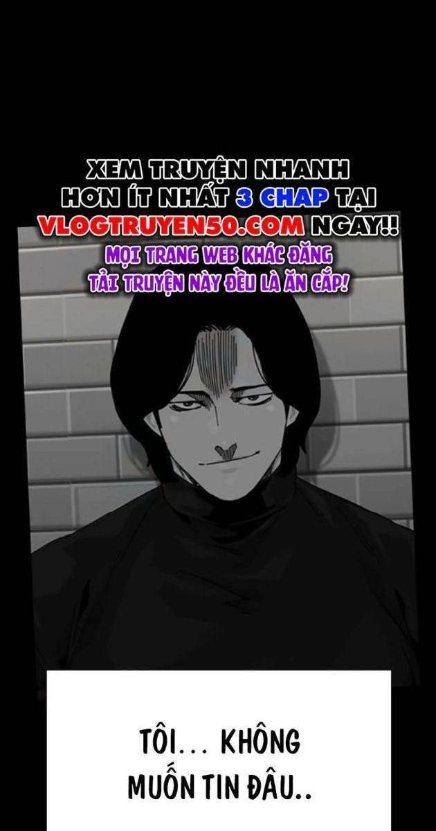 Để Có Thể Sống Sót - Page 184