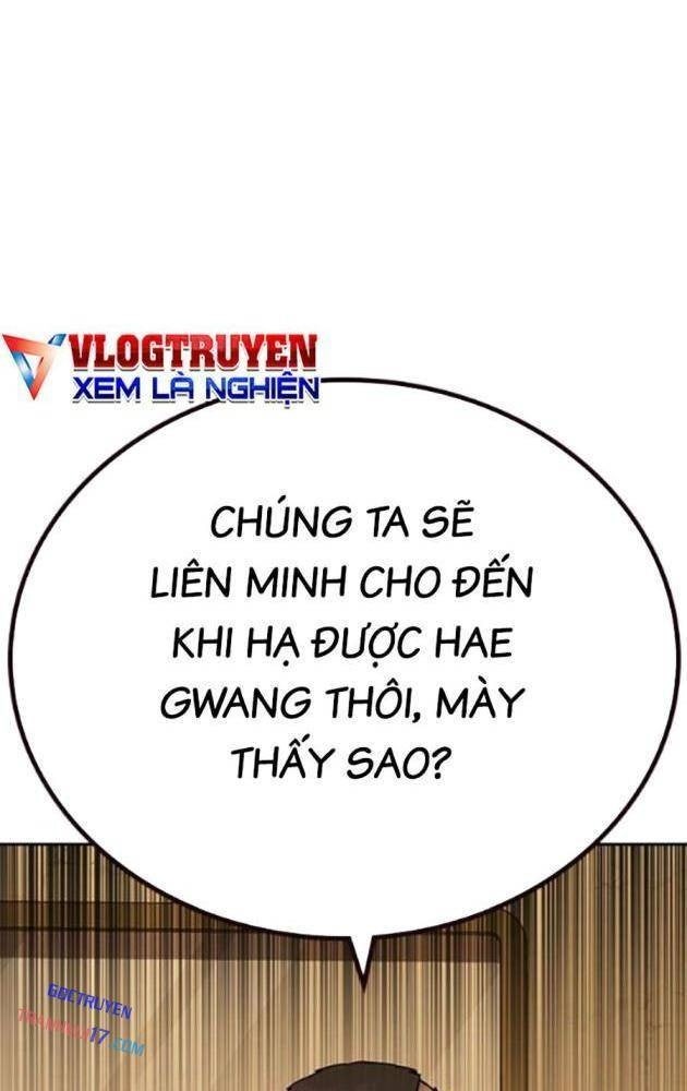 Để Có Thể Sống Sót - Page 105