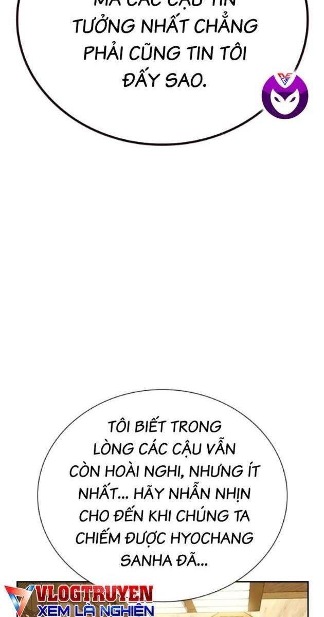 Để Có Thể Sống Sót - Page 194