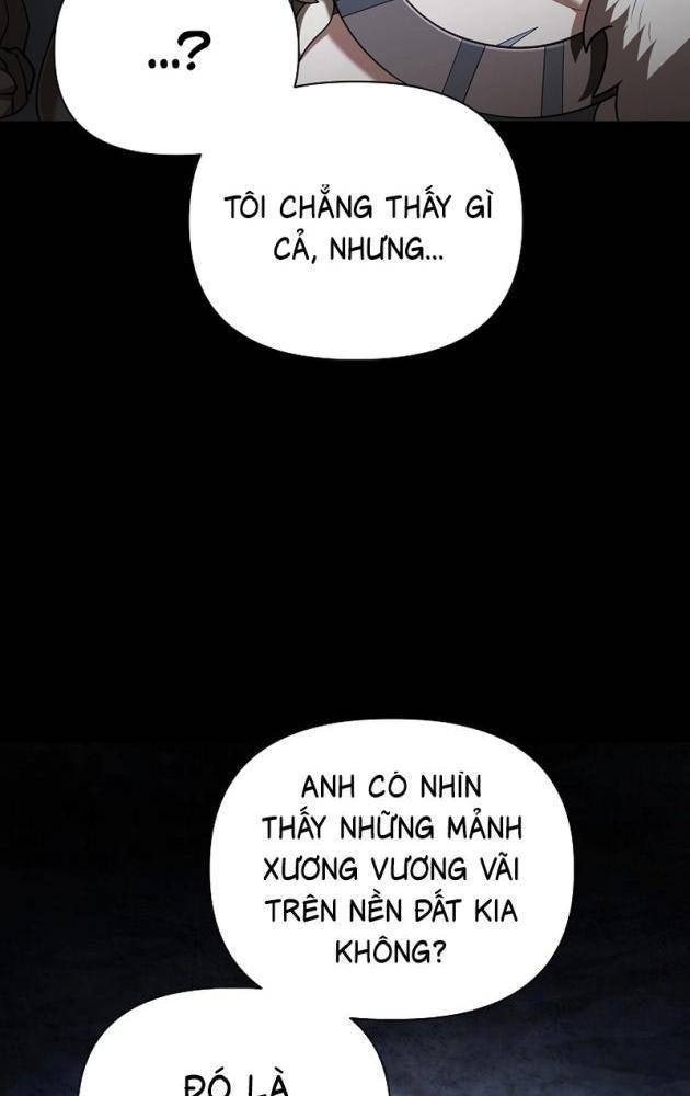 Trở Thành Man Di Ở Thế Giới Fantasy - Page 23