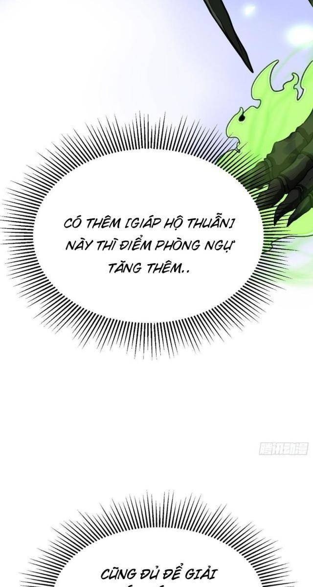 Sau Khi Sống Lại, Ta Dùng Kính Phản Diện Phục Thù - Page 111