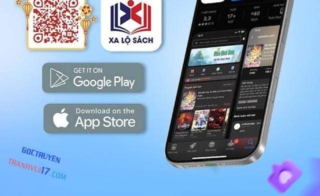 Nhân Vật Phản Diện Trong Trò Chơi Tận Thế Quật Khởi - Page 90