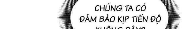 Đi Săn Tự Động Bằng Phân Thân - Page 28