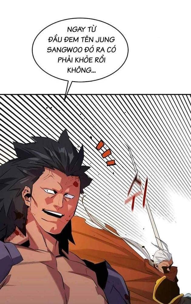 Đi Săn Tự Động Bằng Phân Thân - Page 93
