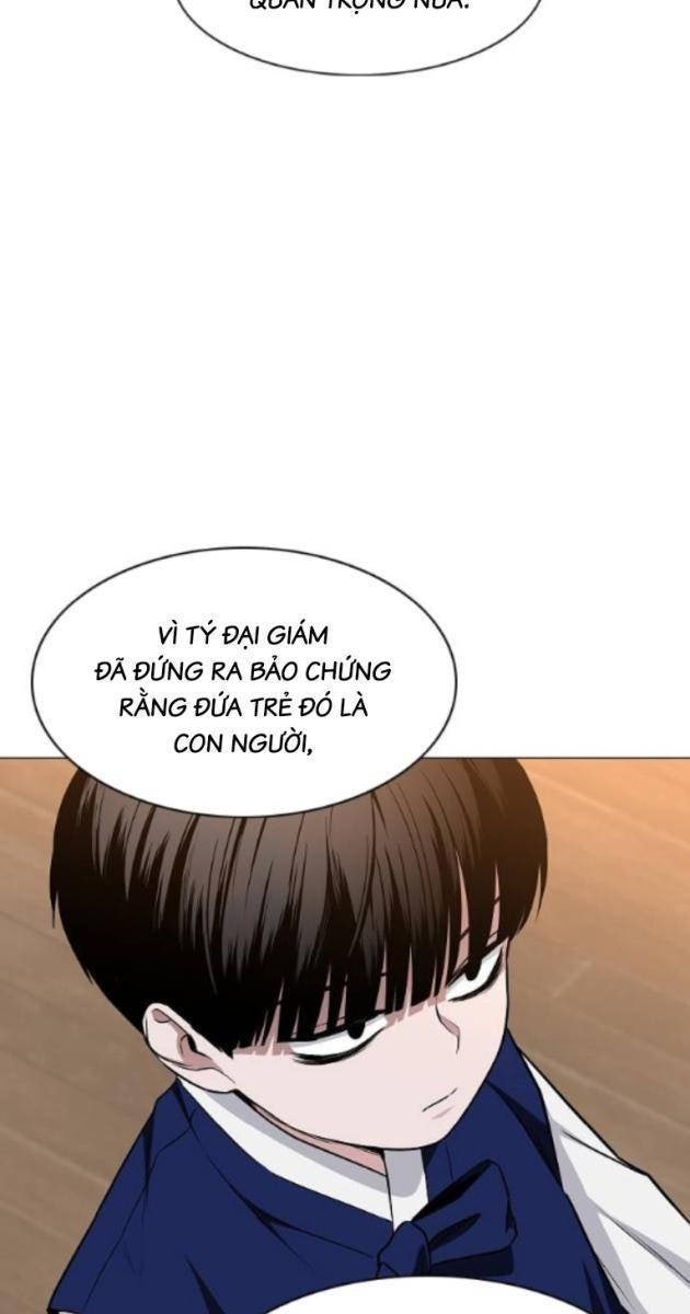 Chước Đao - Page 118
