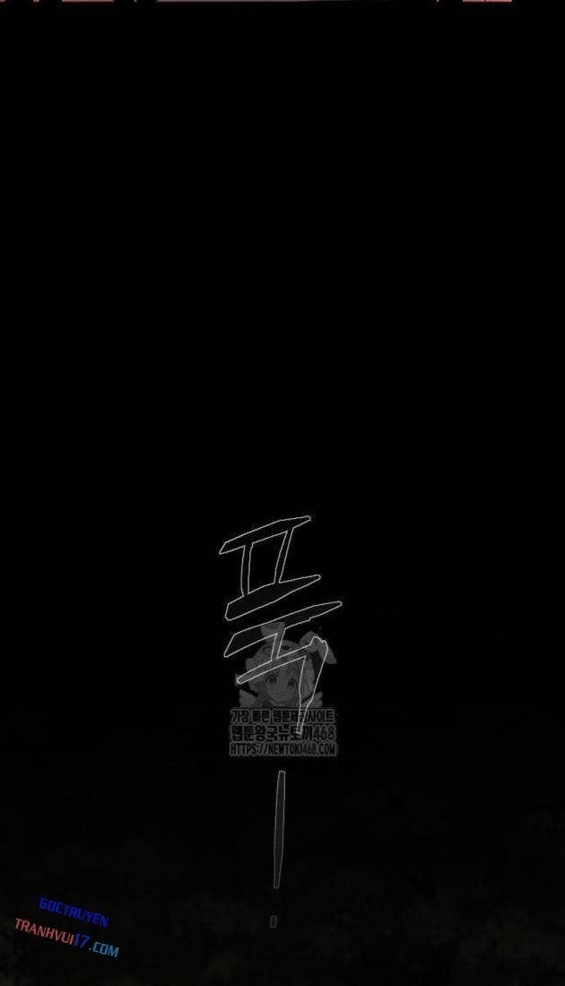 Chước Đao - Page 109