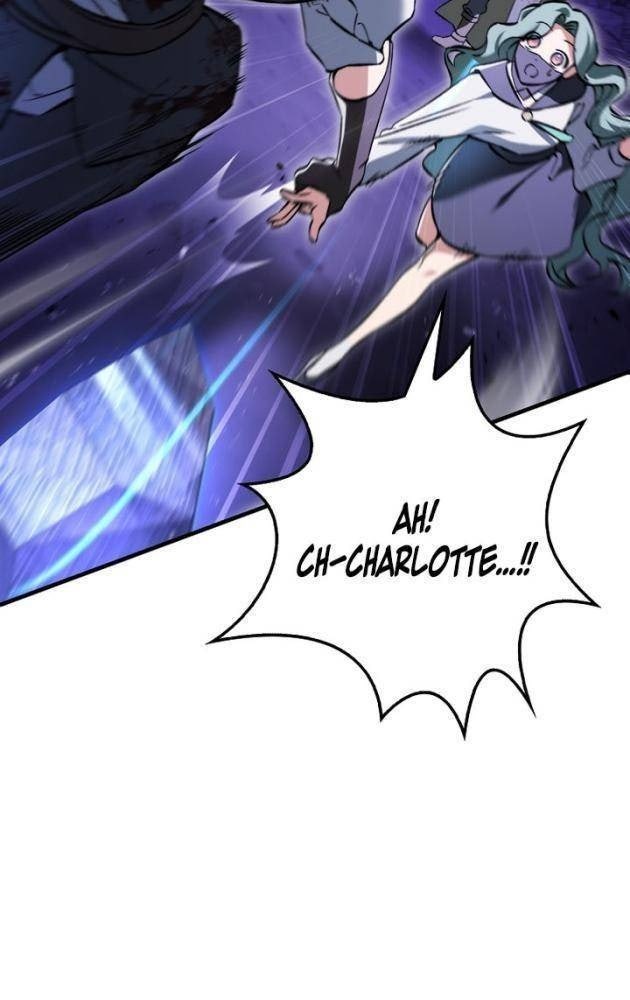 Đại Phản Diện Khao Khát Được Sống - Page 30