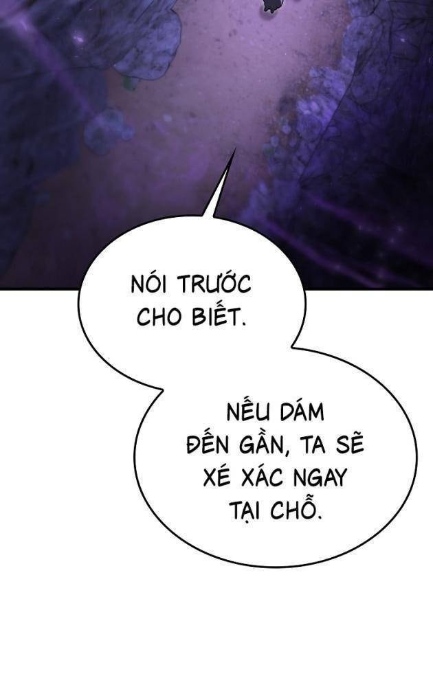 Đại Phản Diện Khao Khát Được Sống - Page 97