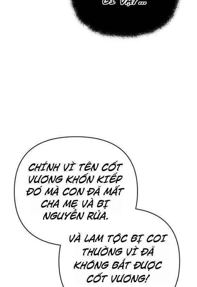 Ta Sẽ Huỷ Diệt Đế Quốc Này - Page 91