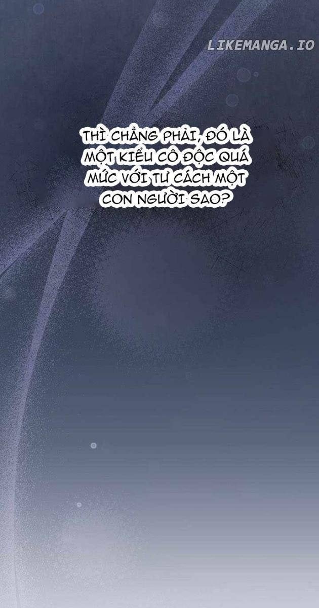 Stream Của Cung Thủ Thiên Tài - Page 149