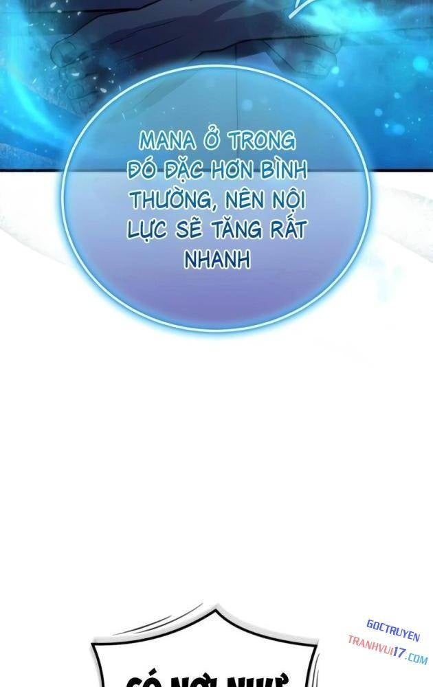 Support Gánh Cả Thế Giới - Page 42