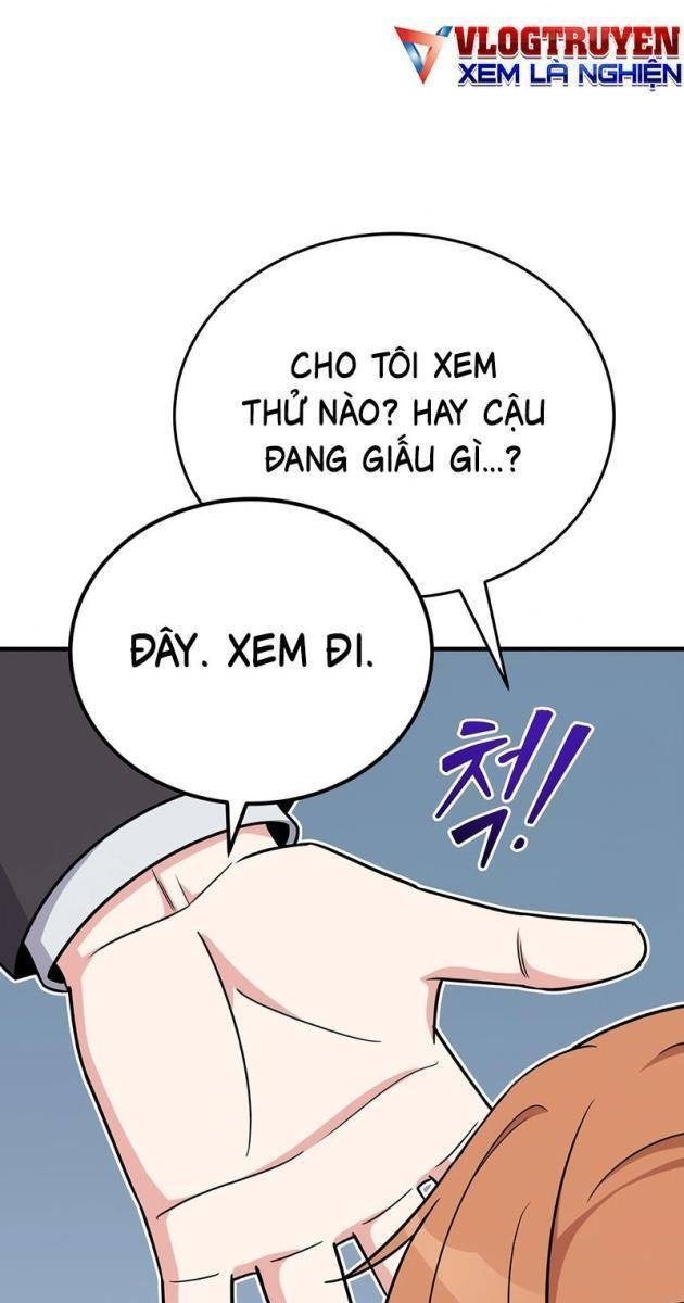 Support Gánh Cả Thế Giới - Page 97