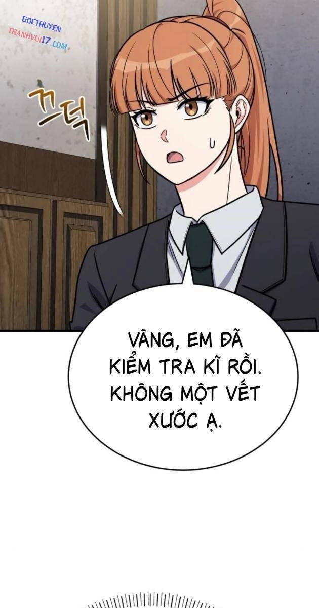 Support Gánh Cả Thế Giới - Page 106