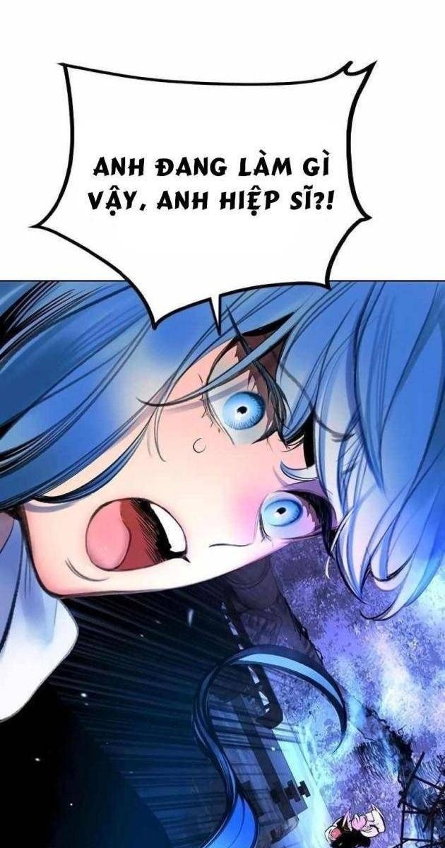 Đại Chiến Người Và Trùng - Page 54