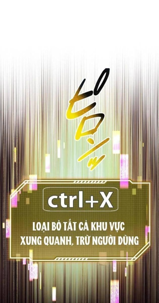 Chinh Phục Hầm Ngục Bằng Sao Chép Và Dán - Page 41