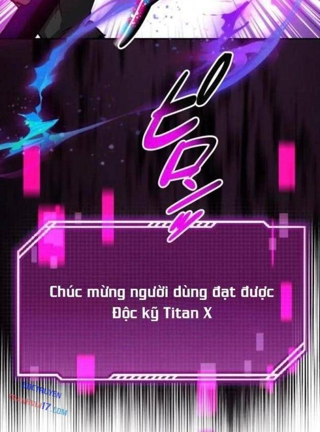 Chinh Phục Hầm Ngục Bằng Sao Chép Và Dán - Page 54