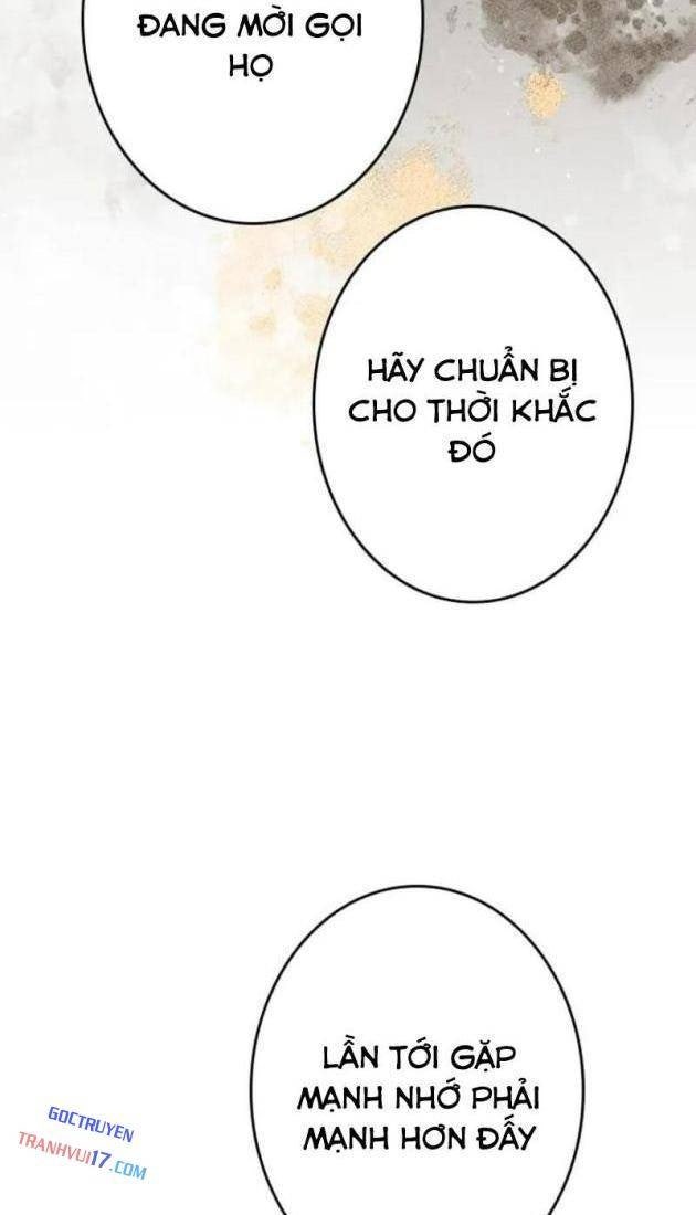 Chinh Phục Hầm Ngục Bằng Sao Chép Và Dán - Page 101