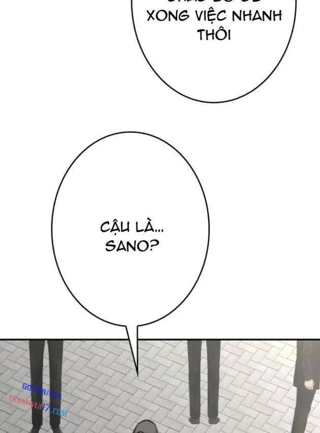 Chinh Phục Hầm Ngục Bằng Sao Chép Và Dán - Page 39