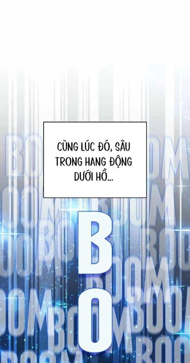 Học Viên Trở Thành Nhà Tiên Tri?! - Page 86