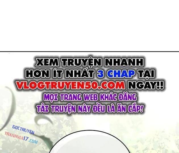Học Viên Trở Thành Nhà Tiên Tri?! - Page 117