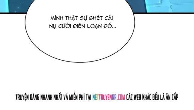 Hầm Ngục Hướng Dẫn Cấp Địa Ngục - Page 17