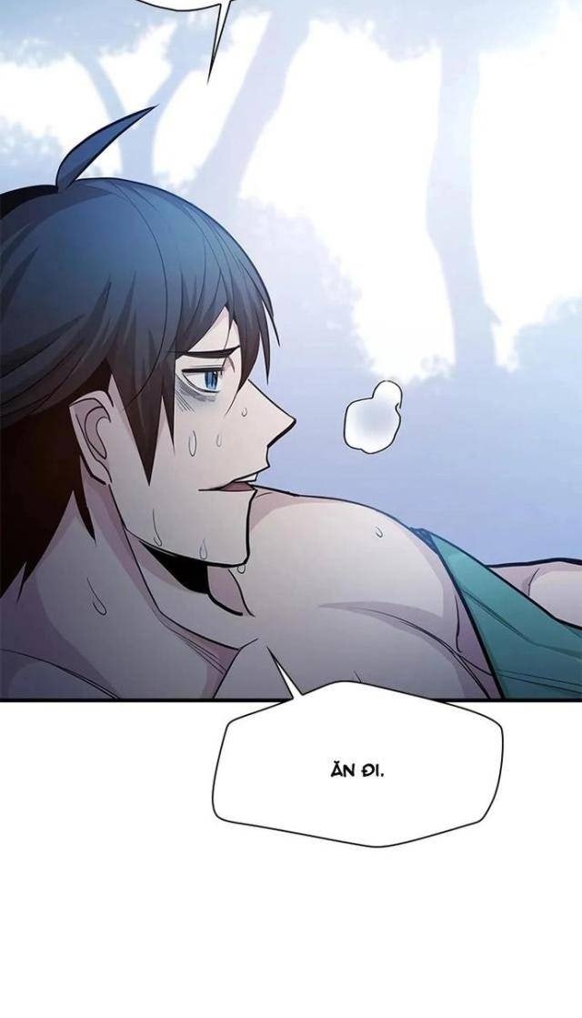 Hầm Ngục Hướng Dẫn Cấp Địa Ngục - Page 88