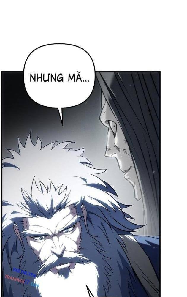 Chuyển Thế Ma Thần Ký - Page 49