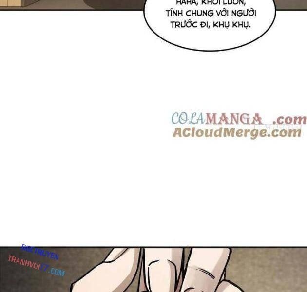 Bắt Đầu Từ Cửu Đầu Điểu - Page 26