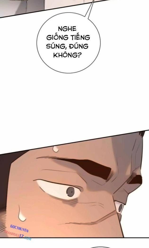 Mọi người Đều Yêu Cô Ấy - Page 78