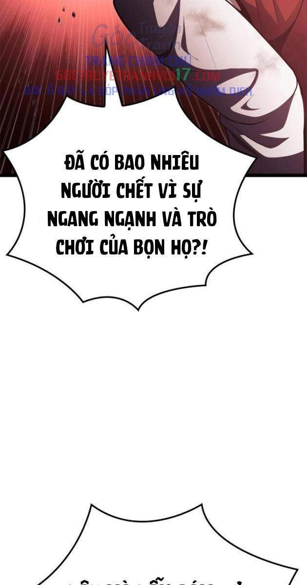Nhà Vô Địch Kalli - Page 72