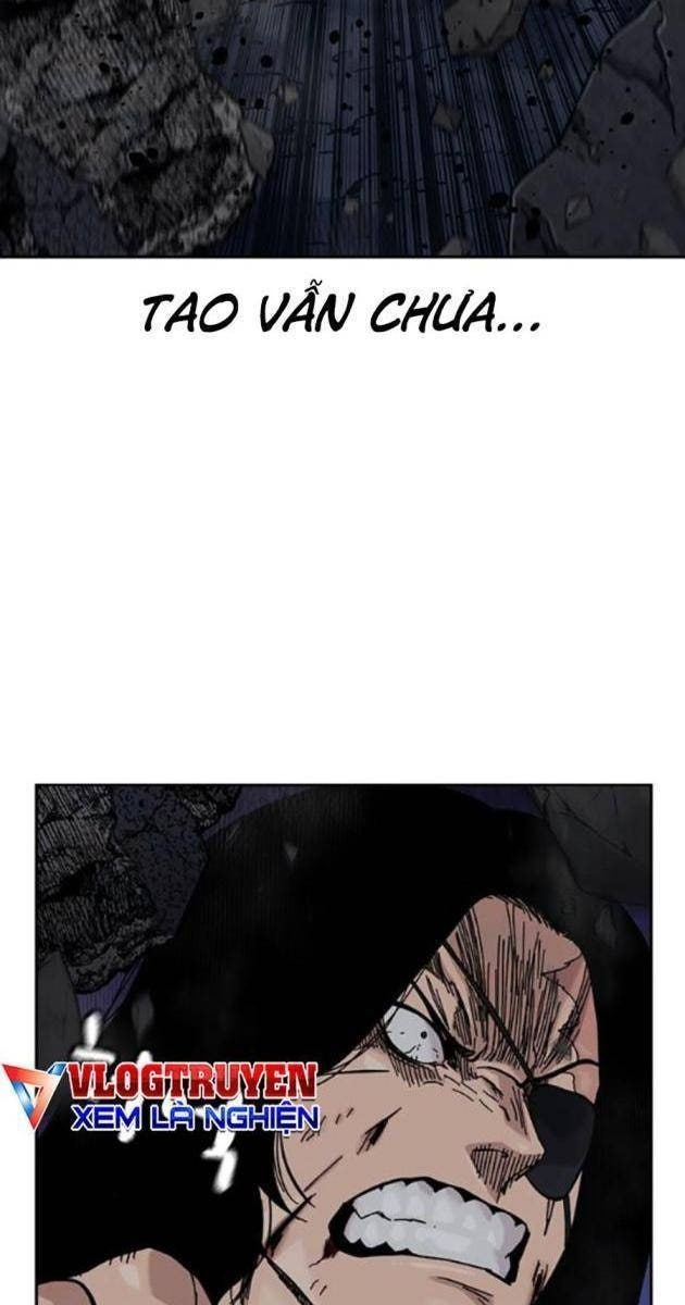 Để Có Thể Sống Sót - Page 37