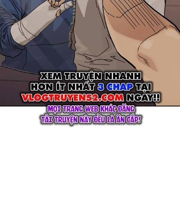 Để Có Thể Sống Sót - Page 6